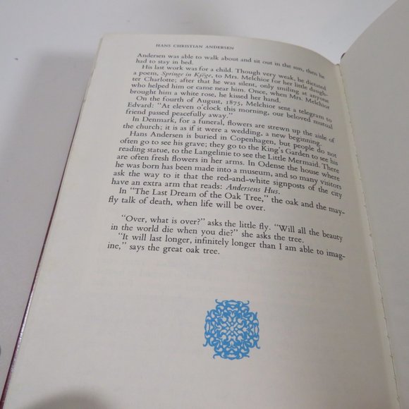 Great Biographies FIRST EDITION 1987 Reader's Digest Gold Edges - Picture 14 of 15